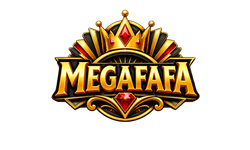 situs slot deposit pakai pulsa tri